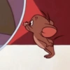 🧿Jerry 🐁🐭 13