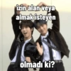 Arkadaş grubundakiler 22