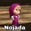 ✨Meme mix 5🔥obligame perro xd 14