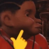 Meme One For All 7