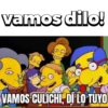 El Rocha y doña Martha 😎 25