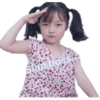 Anak Kecil 8