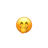 Emoji Iphone 23
