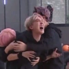 BTS MEMES PT.3~🎀 18