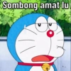 DORAEMON MEME 10