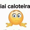 NOVAS FRASES E TROCADILHOS 12