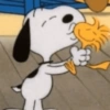 Snoopy 7