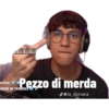 I miei adesivi 15