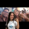 Minhas figurinhas 9