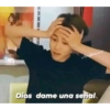 BTS y ARMYS 18 11