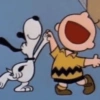 Snoopy 6