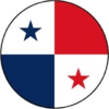 Banderas Mundial 2026 GrupoG-L 24
