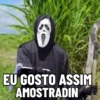 Amostradinho meme 15