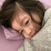 Coreanitas mood 🫰🏻💕 13