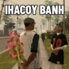 Gta meme 5