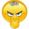 Pack Memes Bola Amarilla 2 🤣😂 25