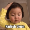 Anak Kecil Gemoy (5) 15