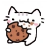 Kitty 5
