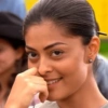 Creuza | Novela América 📺 11