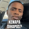 MEME JOMOK 8