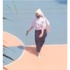 Malaikat or devil 24