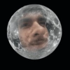 Memes.com.br 23