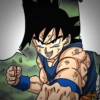 Goku 6