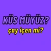 Vıddıdı 6