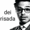 dei risada
