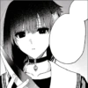 Yuki 26