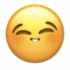 Emote 12