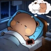 Good night cat 💤 14