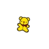 Hello kitty emoji SANRIO pt. 2 9