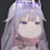 SIMP!! !! !! 30