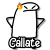 Flork Equisde🤟🏻😌 5