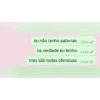 Memes Irônico 😘 28