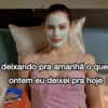 RESPOSTAS AUDACIOSAS 8