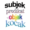 Kata kata wordart 7