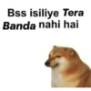 Dark memes hindi 6