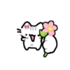 Kitty 13
