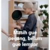 Kpop meme 19