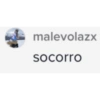Malevola frases 1  14