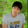 The Heart Killer~FirstKhaotung 21