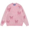 Baju pink aesthetic 🌷 10