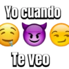 Emojis memes 12