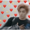 Nct meme 2