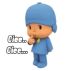 Ciee.. Ciee...