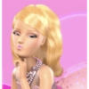 Stiker meme barbie 17