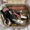 Packing makeup set 5