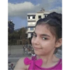 Prenses cemre 27